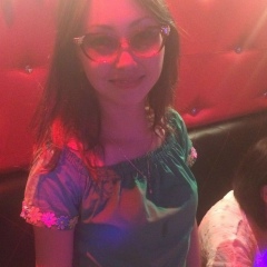 Maralka Gumarova, 30.05.1991, Атырау