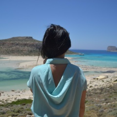 Алия Хусаинова, 06.09, Санкт-Петербург