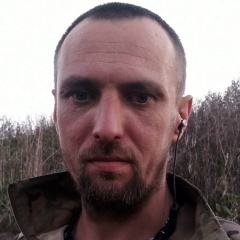 Евгений Оплачко, 23.12, Оболенск