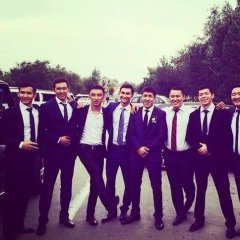 Жасулан Сеитов, 25.03, Актобе