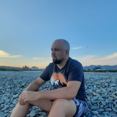 Руслан Насакин, 07.09.1988, Туапсе