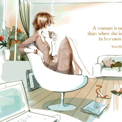 Татьяна Зацепина, 30.05, Санкт-Петербург