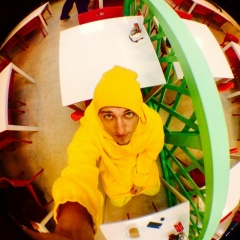 Иван Шевчук