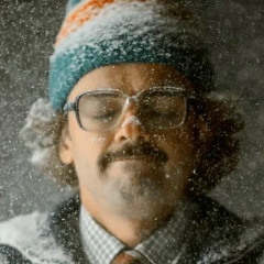 Анастасия Родионова