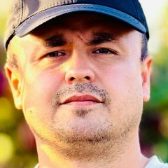 Лутфулло Наботов, 14.09, Кострома