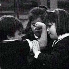 Жандос Исабеков, 03.09, Алматы