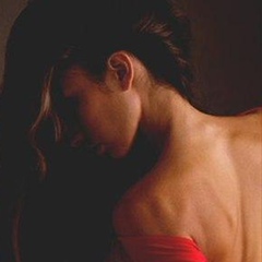 Маргарита , 04.11