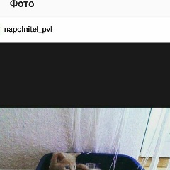 Айым Смагулова, 20.12.1997