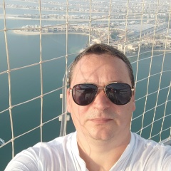 Сергей Николаевич, 26.04.1979, Керчь