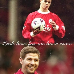 Айбо Ахмеджан, 14.07, Атырау