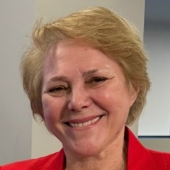 Марина Лебедева, 05.08.1959, Санкт-Петербург