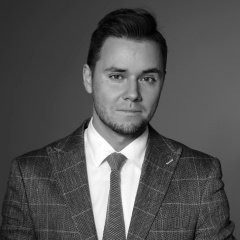 Марсель Сиразиев, 08.06.1989, Казань