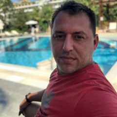 Федор Сабитов, 14.05.1986, Екатеринбург