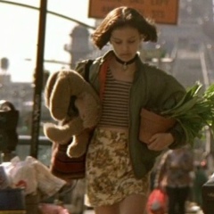 Настя Ким, 04.08.1905, Seoul