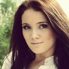 Катерина Юмова, 22.08.1993, Сочи