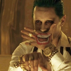 Абылай Дилдабек