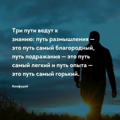 Владимир Бурлаченко, 13.09.1985, Ставрополь