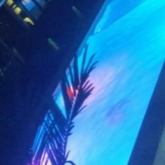 Роман Бурмакин, 21.07, Москва