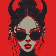 Эмилька Аскарова, 18.11.1989, Казань