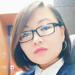 Ольга Иванова, 25.05.1985, Иркутск