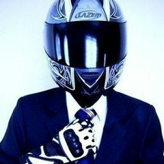 Давид Аюпов, 13.12, Кызылорда