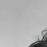 Василий Сумкин, 22.11, Харьков