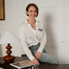 Ирина , 14.08.1985, Воронеж