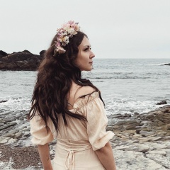 Маргарита Николаева, 05.06