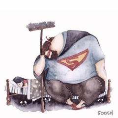 Гамзат Гаджиалиев, 14.04.1984, Москва