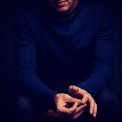 Maksat Utegenov, 30.05, Алматы