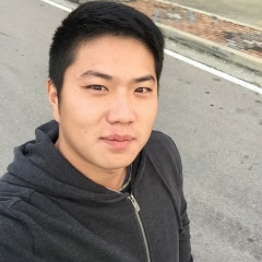 Вова Пак, 17.01, Paran