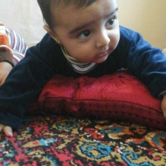 Mirtuncay Heyderov, 19.05.1990, Баку