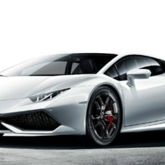 Дима Кокин, 29.06.1901, Оричи