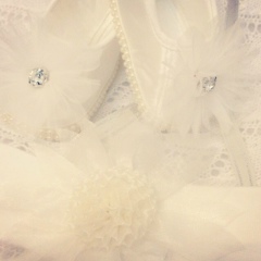 Тая Иванова, 06.08.1989, Грозный