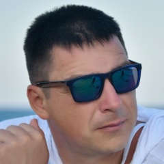 Денис Стальнов, 30.07.1986, Вязники