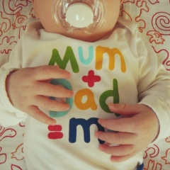 Мария Кононенко, 09.05, Краснодар