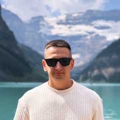 Андрей Торшин, 04.05.1990