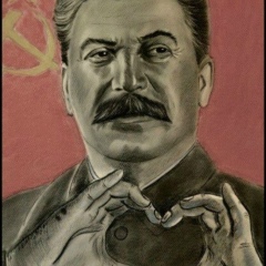 Валентин Голенко, Санкт-Петербург