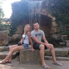 Александр Наумов, 10.07, Серпухов