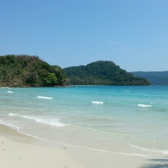 Катерина Камышникова, 28.04.1988, Караганда