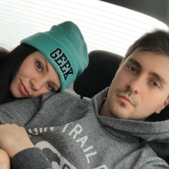 Сергей Кожевников, 19.06, Мурманск