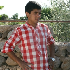 Muboriz Holmahmad, 20.10.1990, Москва