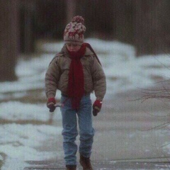 Имя Фамилия, 29.11, Алматы