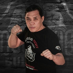 Kengy Ry, 11.06.1985, Москва