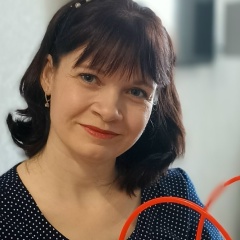 Екатерина Иванова, 03.03.1987, Оренбург
