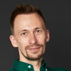 Сергей Денисюк, 04.08.1982, Санкт-Петербург