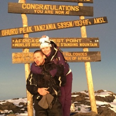 Николай Дорошин, 18.07.1988, Москва