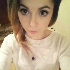 Tatiana Țurcan, 18.12.1995, Кишинев