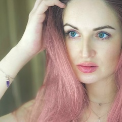 Mona Darked, 20.03, Москва