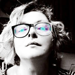 Наталия Иозенас, 28.08, Санкт-Петербург